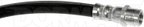 Dorman H622630 Brake Hydraulic Hose - Rear Left or Rear Right - view 3