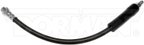 Dorman H622630 Brake Hydraulic Hose - Rear Left or Rear Right - view 4