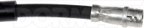 Dorman H622631 Brake Hydraulic Hose - Front Left or Front Right - view 3