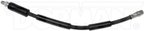 Dorman H622631 Brake Hydraulic Hose - Front Left or Front Right - view 4