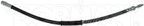 Dorman H622633 Brake Hydraulic Hose - Front Left or Front Right - view 2