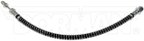 Dorman H622634 Brake Hydraulic Hose - Rear Left or Rear Right - view 5