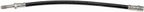 Dorman H622636 Brake Hydraulic Hose - Rear Left or Rear Right - view 1