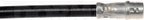 Dorman H622636 Brake Hydraulic Hose - Rear Left or Rear Right - view 3