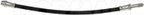 Dorman H622636 Brake Hydraulic Hose - Rear Left or Rear Right - view 4