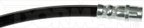 Dorman H622637 Brake Hydraulic Hose - Front Left or Front Right - view 3