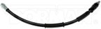 Dorman H622637 Brake Hydraulic Hose - Front Left or Front Right - view 5