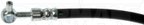 Dorman H622638 Brake Hydraulic Hose - Front Left - view 1