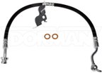 Dorman H622643 Brake Hydraulic Hose - Front Right - view 1