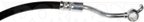 Dorman H622643 Brake Hydraulic Hose - Front Right - view 3
