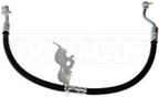 Dorman H622643 Brake Hydraulic Hose - Front Right - view 5