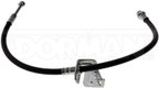 Dorman H622647 Brake Hydraulic Hose - Front Right - view 2