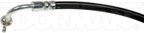 Dorman H622650 Brake Hydraulic Hose - Front Left - view 2