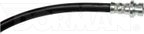 Dorman H622650 Brake Hydraulic Hose - Front Left - view 3