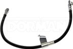 Dorman H622650 Brake Hydraulic Hose - Front Left - view 4
