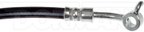 Dorman H622654 Brake Hydraulic Hose - Rear Left - view 3