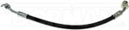 Dorman H622654 Brake Hydraulic Hose - Rear Left - view 5