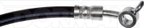 Dorman H622655 Brake Hydraulic Hose - Rear Left - view 3