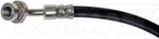 Dorman H622655 Brake Hydraulic Hose - Rear Left - view 4