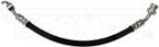 Dorman H622655 Brake Hydraulic Hose - Rear Left - view 5