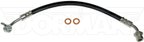 Dorman H622656 Brake Hydraulic Hose - Rear Right - view 1