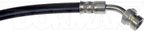 Dorman H622656 Brake Hydraulic Hose - Rear Right - view 3