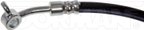 Dorman H622656 Brake Hydraulic Hose - Rear Right - view 4