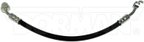 Dorman H622656 Brake Hydraulic Hose - Rear Right - view 5