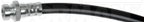 Dorman H622658 Brake Hydraulic Hose - Front Left - view 2