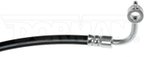 Dorman H622658 Brake Hydraulic Hose - Front Left - view 3