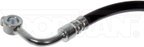 Dorman H622658 Brake Hydraulic Hose - Front Left - view 4