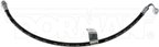 Dorman H622658 Brake Hydraulic Hose - Front Left - view 5