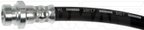 Dorman H622659 Brake Hydraulic Hose - Front Right - view 2