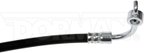 Dorman H622659 Brake Hydraulic Hose - Front Right - view 3