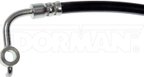 Dorman H622659 Brake Hydraulic Hose - Front Right - view 4