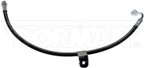 Dorman H622659 Brake Hydraulic Hose - Front Right - view 5
