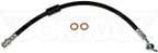 Dorman H622660 Brake Hydraulic Hose - Rear Left - view 1