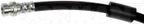 Dorman H622660 Brake Hydraulic Hose - Rear Left - view 4