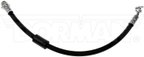 Dorman H622660 Brake Hydraulic Hose - Rear Left - view 5