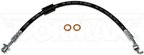 Dorman H622661 Brake Hydraulic Hose - Rear Right - view 1