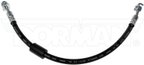Dorman H622661 Brake Hydraulic Hose - Rear Right - view 5