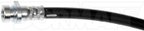 Dorman H622664 Brake Hydraulic Hose - Rear Left - view 1