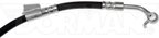 Dorman H622666 Brake Hydraulic Hose - Front Left - view 3