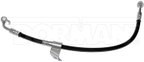 Dorman H622666 Brake Hydraulic Hose - Front Left - view 4