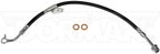 Dorman H622667 Brake Hydraulic Hose - Front Right - view 1