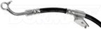 Dorman H622667 Brake Hydraulic Hose - Front Right - view 2