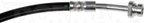 Dorman H622667 Brake Hydraulic Hose - Front Right - view 3