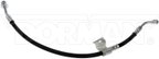 Dorman H622667 Brake Hydraulic Hose - Front Right - view 4