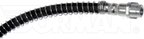 Dorman H622668 Brake Hydraulic Hose - Front Left or Front Right - view 3