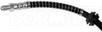 Dorman H622668 Brake Hydraulic Hose - Front Left or Front Right - view 4